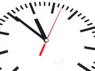 Countdown clock_crop